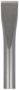 Afbeelding - https-www-ez-catalog-nl-Asset-6a2a7b2b781246dda5e74c8520d4fca0-ImageFullSize-2011-SDS-plus-Meissel-chisels-detail-flach-jpg